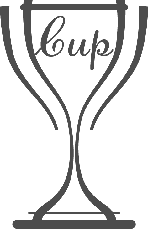 logo-cup
