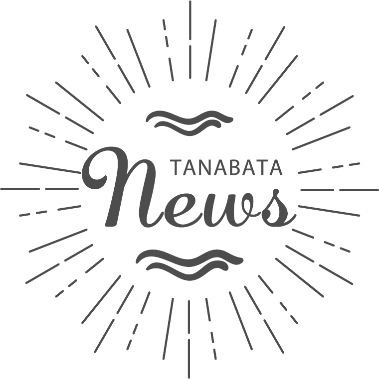 logo-news