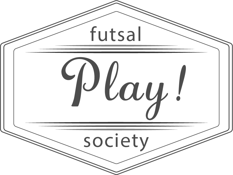 logo-play
