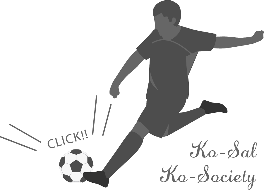 logo-shot
