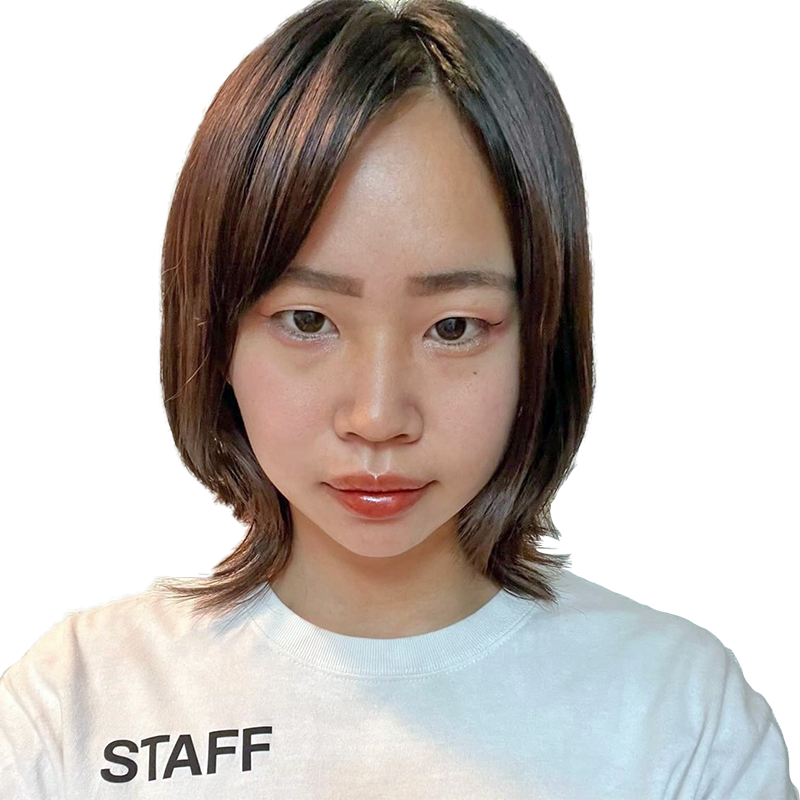 takemoto-honoka takemoto-honoka