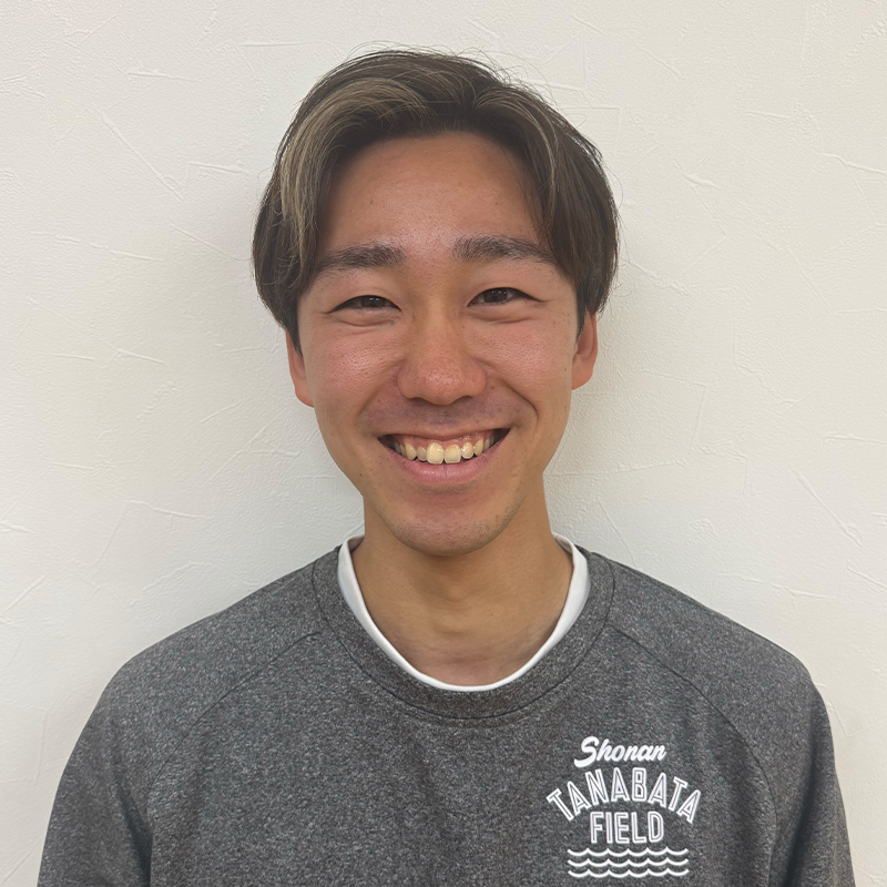 takahashi